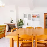 Apartment T2 Varanda Do Mar Nazare