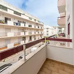 T2 Varanda Do Mar Apartment Nazare