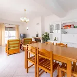 T2 Varanda Do Mar Apartment Nazare