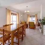 T2 Varanda Do Mar Apartment *