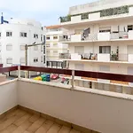 T2 Varanda Do Mar Nazare