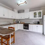 T2 Varanda Do Mar Apartment