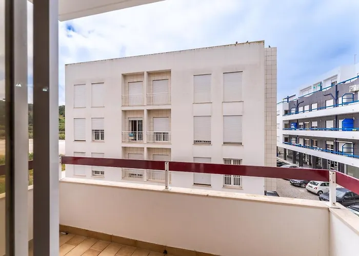 Apartmán T2 Nanuco *